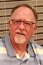 Philip Garoutte