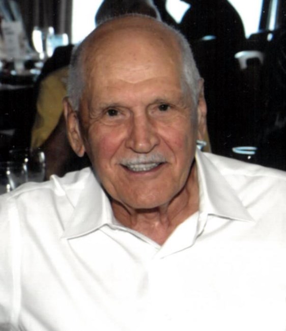 Obituary of Gayle LuVerne Ulrich