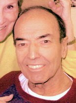 Obituary of Mr. Ismael John Zerbini
