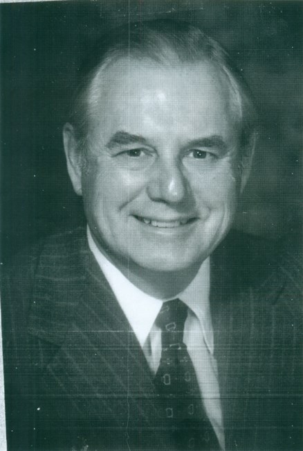 Obituary of Arthur Hawley Parmelee M.D.
