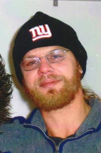 Obituary of Michael Walter Brown