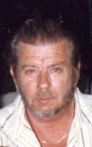 Obituary of James A. Hilton