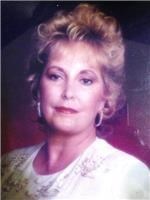 Obituary of Ethel Cynthia "Cindee" Parsons