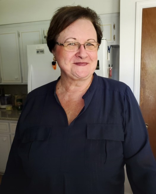 Obituary of Eugenia B Chimelewski