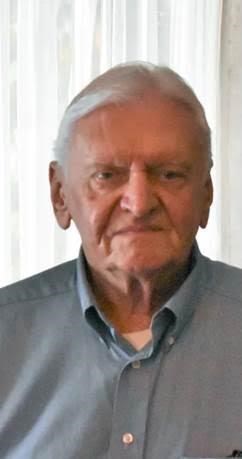 Obituary of Wayne Bledsoe