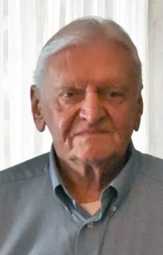 Obituary of Wayne Bledsoe