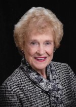 Jean Land