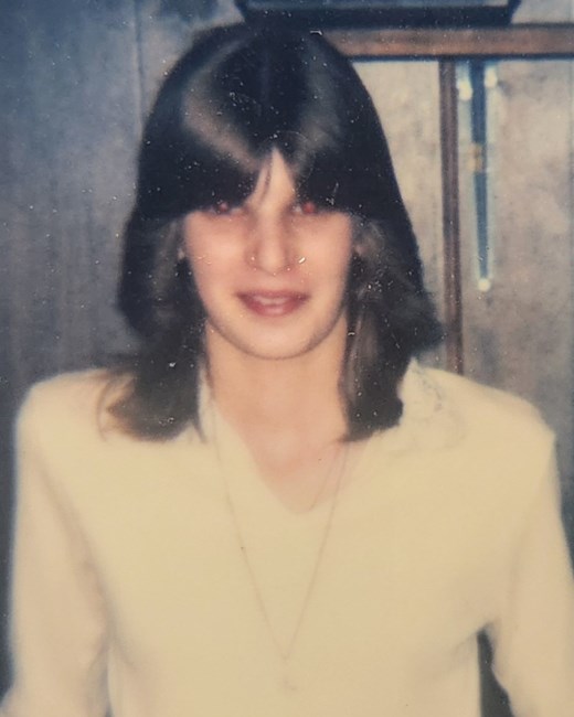 Obituary of Kimberly Dawn Cooper