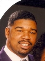 Obituary of Mr. Shawn Juervell Arnold