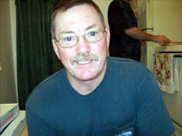 Obituary of Woodrow Lewis West