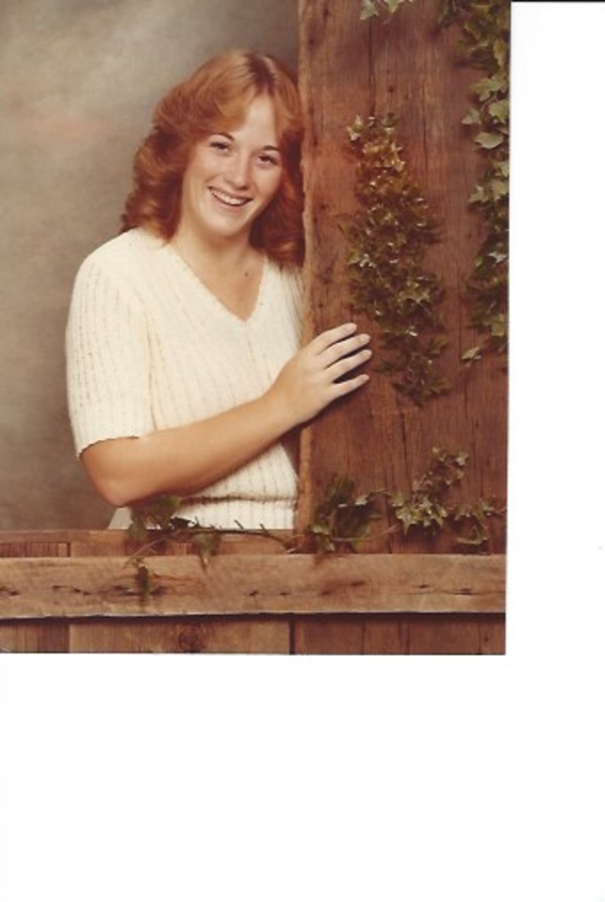 Obituary of Stephanie Trevino