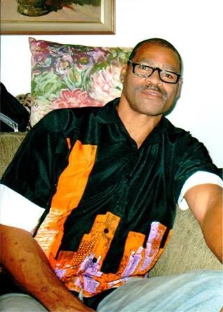 Obituary of Larry Dennis Holloway