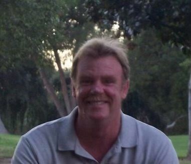 Obituary of Donald Patrick Patnude