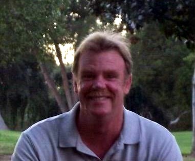 Obituary of Donald Patrick Patnude