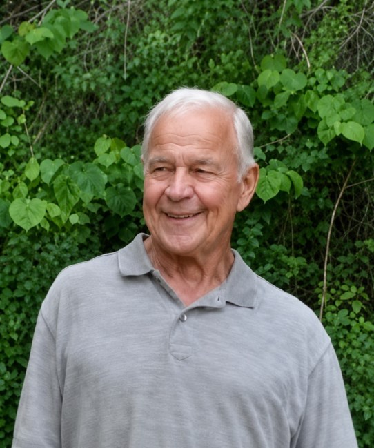 Obituary of Henry David "HD" Gunter