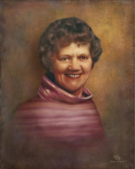 Obituary of Clara W. Szablewski