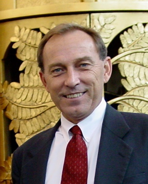 Obituario de Joseph Andrew Cross