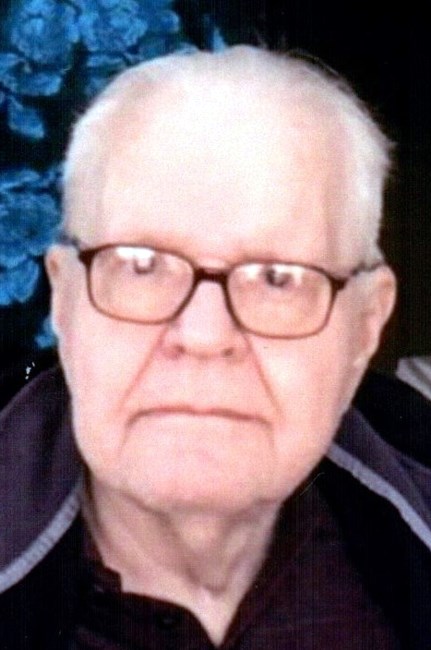 Obituary of Max Grabow