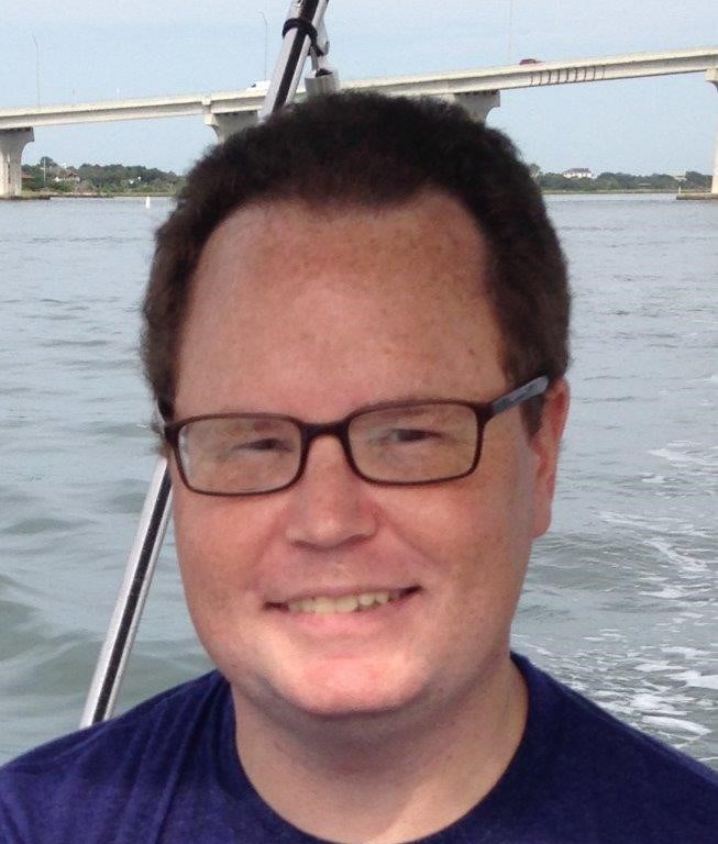 Brian Barclay Obituary Atlanta, GA