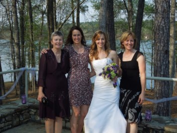 Obituary of Mary Irene Tremelling