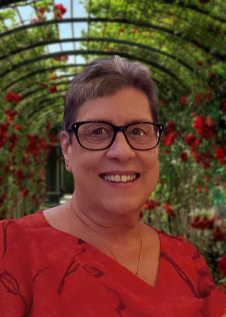 Obituary of Janie M. Watson