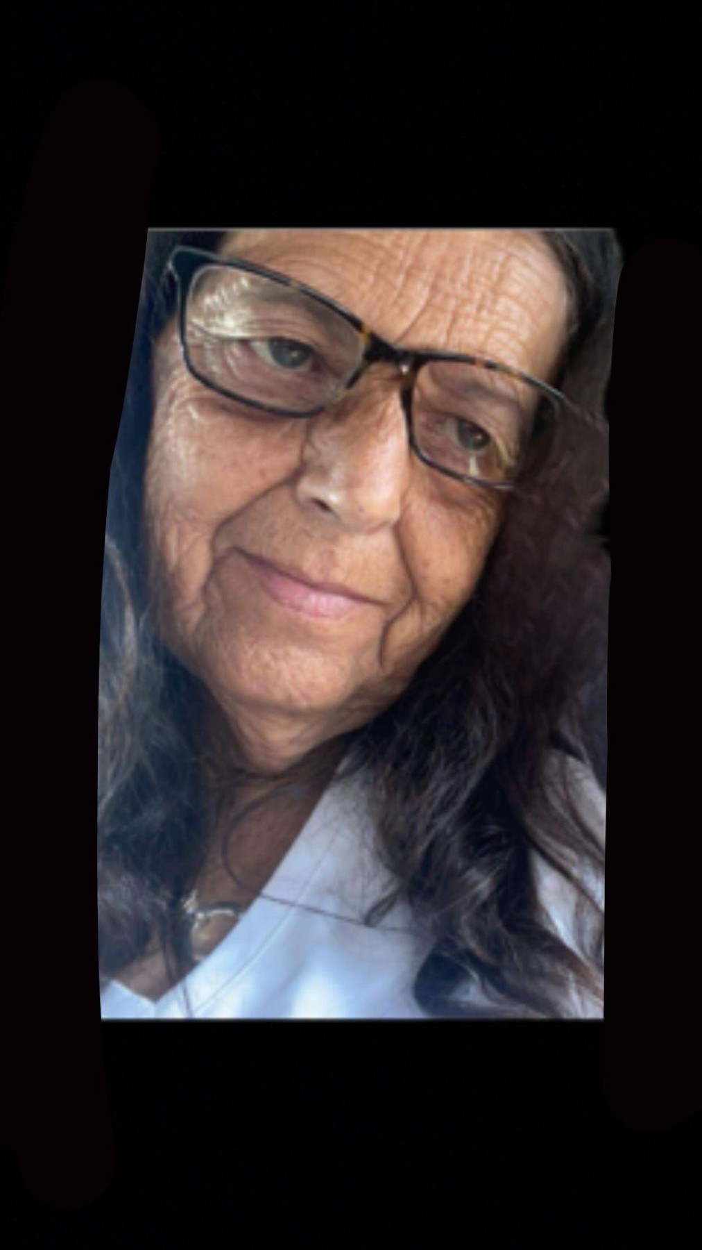 Obituary of Linda Louise Miller