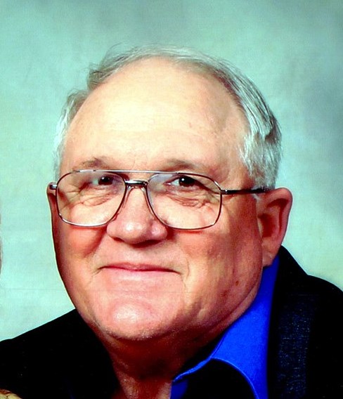 Obituary of Ed Wayne Briggs