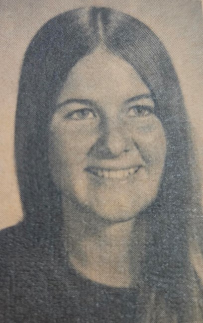 Obituary of Zandra Cay Gue