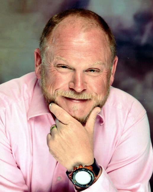 Obituary of Shannon Edward Cochran