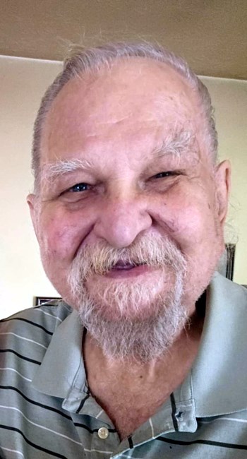 Obituary of Michael William Fisher