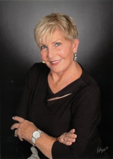 Obituary of Melissa Ann Miller