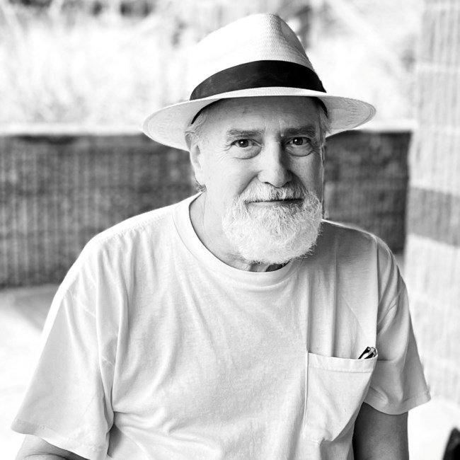 Obituary of Jason Simmons