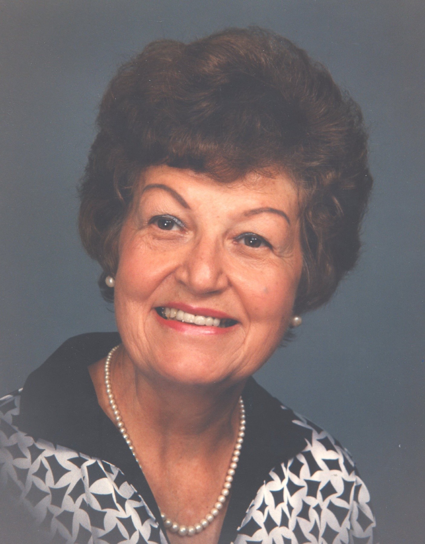 Jessie Hazel Corbitt Obituary Sarasota, FL