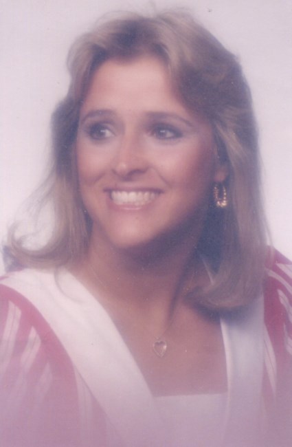 Obituario de Lisa Lincoln