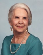Emma Richardson