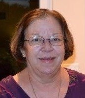 Avis de décès de Bridget Ann Daniels