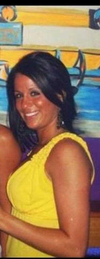 Obituary of Sylvia Salamalekis Hinson