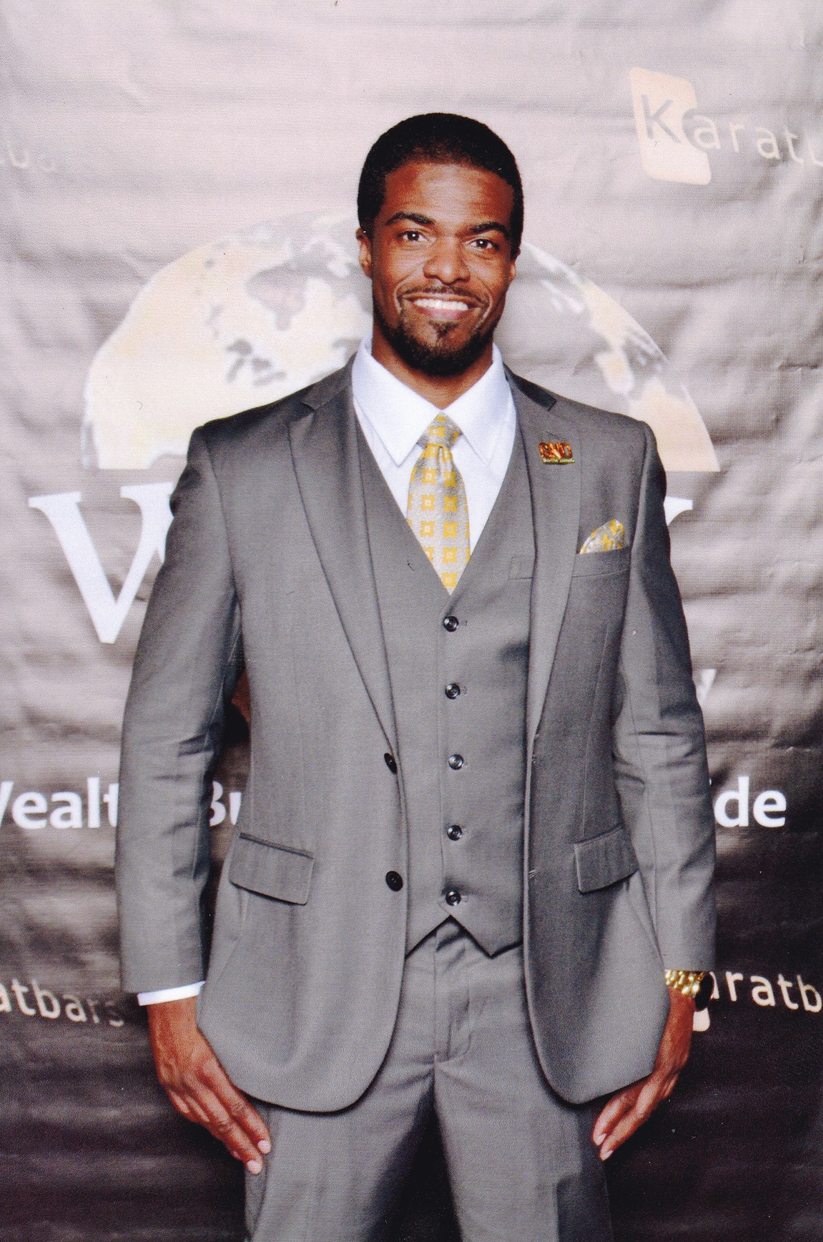 Obituary of Joedell Murray