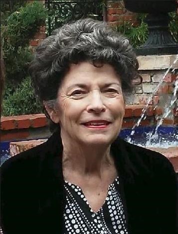 Obituary of Mrs. Gloria Gayle Snodgrass