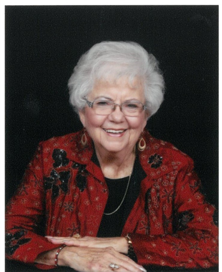 Obituary of Tiney Lee Taylor