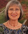 Obituary of Dolores Rose Silverthorne