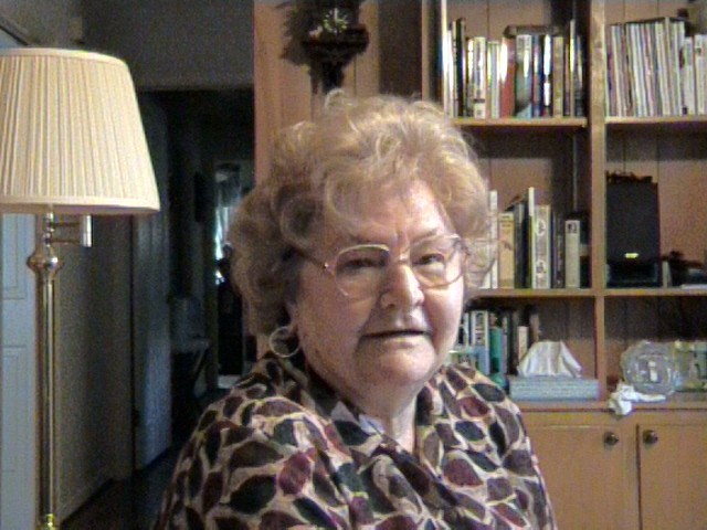 Obituary of Ms. Minnie Lee Hendrix Kitchens