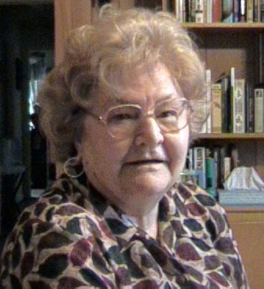 Obituary of Ms. Minnie Lee Hendrix Kitchens