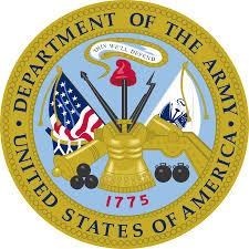 Obituary of Lionel P. Butruch