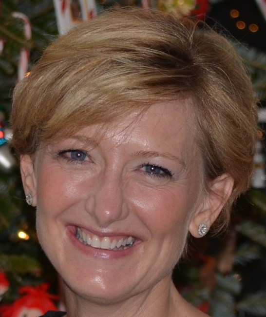 Obituary of Melinda Hicks Jenkins