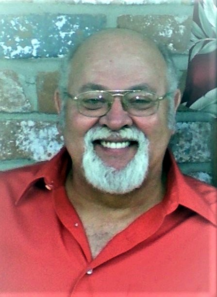 Obituary of Brian David Boshart