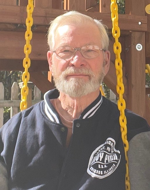 Obituary of John A. Beane