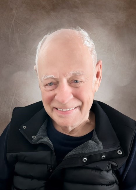 Avis de décès de M. Michel Girard