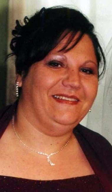 Obituary of Anna Russo-Young