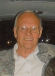 Obituary of Donald James "Jim" Moore